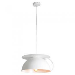 Изображение продукта Подвесной светильник Lussole Loft 